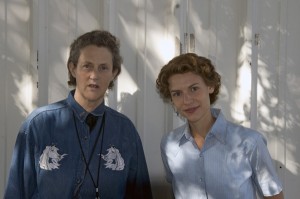 Claire Danes Temple Grandin Awards on Temple Grandin Claire Danes