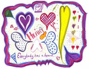 heartdrawingsm3